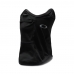 Oakley Bowls Neck Warmer Pitch Black FOS902285-021