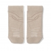 Norda Performance Socks Cinder N12974_Cinder