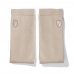 Norda Performance Socks Cinder N12974_Cinder
