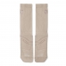 Norda Performance Socks Cinder N12974_Cinder