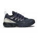 Salomon ACS+ CSWP 'Blue Nights' L47595500