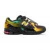 Bricks & Wood x New Balance 1906U 'Echoes of a Butterfly' M1906ND1