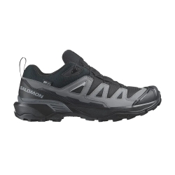 Salomon X Ultra 360 CSWP 'Black Magnet'