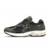 New Balance 2002R OG 'Dark Grey' ML2002RB