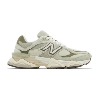 New Balance 9060 'Olivine'