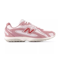 New Balance 204l 'Pink Salt'