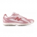New Balance 204l 'Pink Salt' U204L7AM