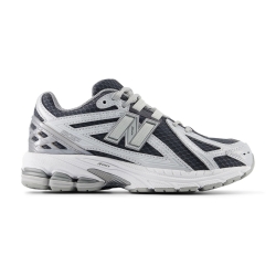 New Balance GS 1906R 'Grey'
