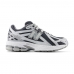 New Balance GS 1906R 'Grey' GC1906CZ