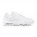 Nike Air Max 95 'Triple White' CT1268-100