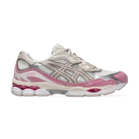 Asics Gel NYC 'Cream Pink'