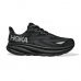 Hoka Clifton 9 GORE-TEX 'Black' 1141470F / BBLC