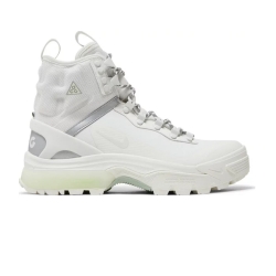 Nike ACG Zoom Gaiadome Gore-Tex 'White'