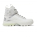 Nike ACG Zoom Gaiadome Gore-Tex 'White' DD2858-100
