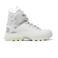 Nike ACG Zoom Gaiadome GTX 'White'