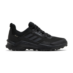 Adidas Terrex AX4 Gore-Tex 'Black Carbon'