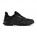 Adidas Terrex AX4 Gore-Tex 'Black Carbon' HP7395