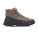 The North Face Glenclyffe Urban Boots 'Mushroom Grey' NF0A83NJF161