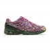 Jack Harlow x  New Balance 1906R 'Rose Runner' M1906RJH