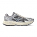 Mizuno Racer S 'Silver Grey' D1GH223519