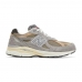 New Balance 990v3 Made In USA x Teddy Santi 'Marblehead' M990TG3