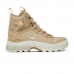 Nike ACG Zoom Gaiadome GORE-TEX 'Khaki' DD2858-202