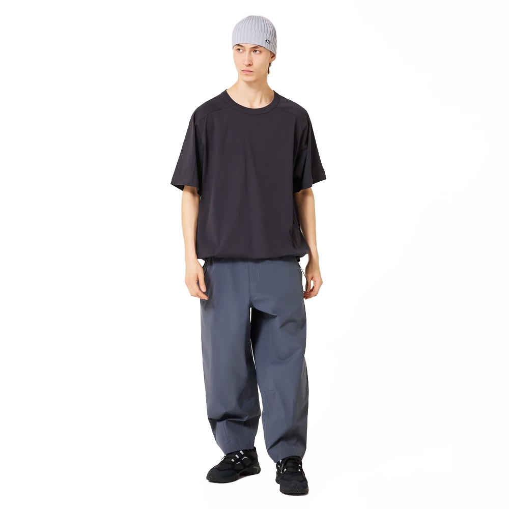 Oakley Fgl Fari Pants 6.0 Gray Dust FOA408811-23B