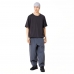 Oakley Fgl Fari Pants 6.0 Gray Dust FOA408811-23B