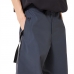 Oakley Fgl Fari Pants 6.0 Gray Dust FOA408811-23B