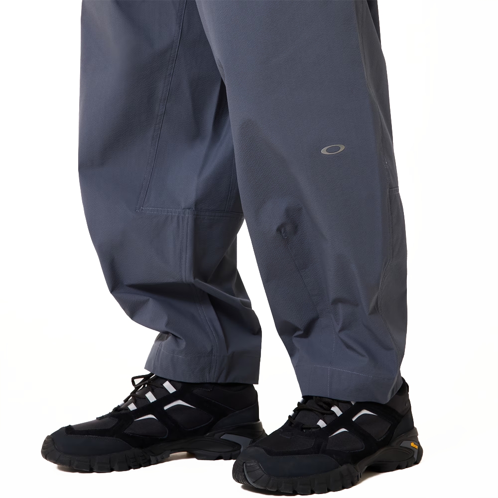 Oakley Fgl Fari Pants 6.0 Gray Dust FOA408811-23B