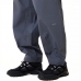 Oakley Fgl Fari Pants 6.0 Gray Dust FOA408811-23B