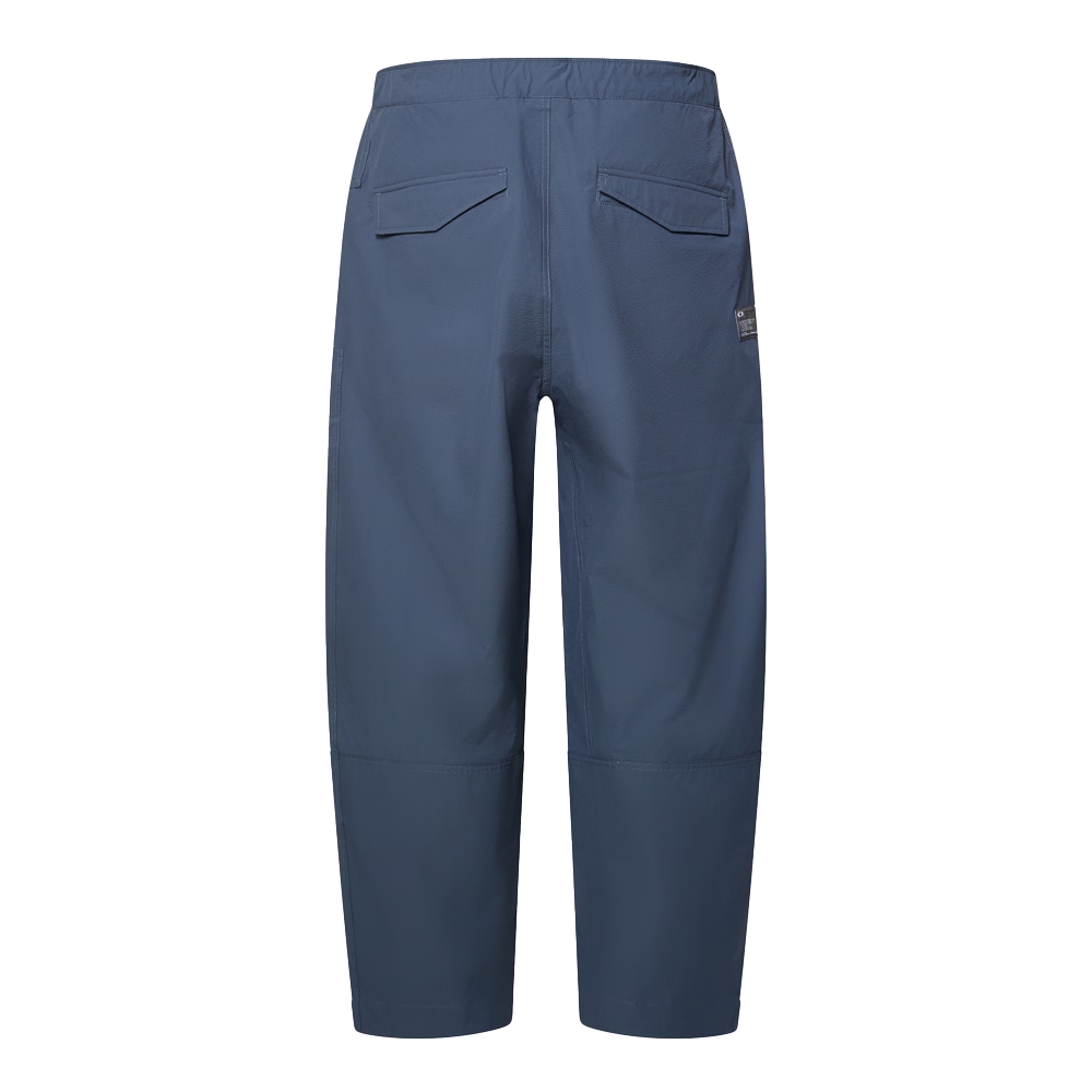 Oakley Fgl Fari Pants 6.0 Gray Dust FOA408811-23B