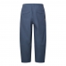 Oakley Fgl Fari Pants 6.0 Gray Dust FOA408811-23B