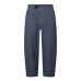 Oakley Fgl Fari Pants 6.0 Gray Dust FOA408811-23B