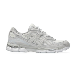 ASICS Gel NYC 'Cream Cloud Grey'