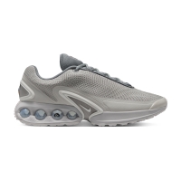 Nike Air Max Dn 'Flat Pewter'