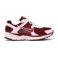 Nike Wmns Air Zoom Vomero 5 'Pink Foam Team Red'