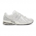 New Balance 1906R 'Rain Cloud' M1906RJG