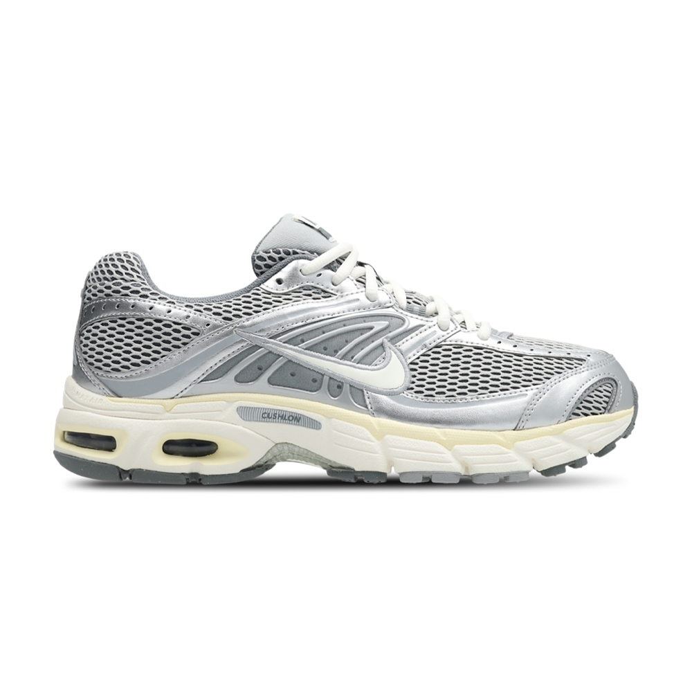 Nike Air Max Moto 2K 'Silver'