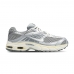 Nike Air Max Moto 2K 'Silver' IQ7592-077