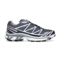 Salomon XT-6 'Grisaille Blue Nights'