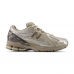 New Balance 1906R 'Silver Tan' U1906RCP