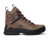 Nike ACG Zoom Gaiadome GTX 'Trails End Brown'