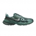 Nike V2K Run 'Bicoastal Vintage Green' HF5050-361
