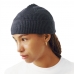 Pas Normal Studios Off-Race Merino Knit Beanie Steel NAN2040AO-1830