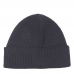 Pas Normal Studios Off-Race Merino Knit Beanie Steel NAN2040AO-1830