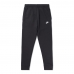 Nike Club Fleece Pants Black BV2671-010