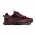 Nike Zoom Vomero Roam 'Burgundy Crush' HQ2181-500