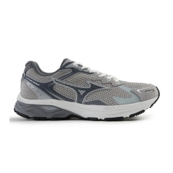 Mizuno Racer S 'Blue Grey'