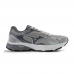 Mizuno Racer S 'Blue Grey' D1GH223509
